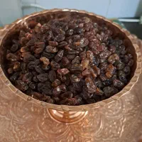 کشمش تازه|خوردنی و آشامیدنی|پاکدشت, پاکدشت (مامازند)|دیوار