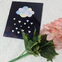 ظرف و تابلو ویترای|تابلو، نقاشی، عکس|تهران, مینای شمالی (مخبر)|دیوار