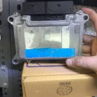ایسیو ecu کامپیوتر تمامی خودرو ها|قطعات یدکی و لوازم جانبی|زنجان, |دیوار