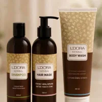 کرم آبرسان|آرایشی، بهداشتی، درمانی|تربت جام, المهدی|دیوار