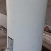 فروش ابگرمکن ۱۲۰ لیتری