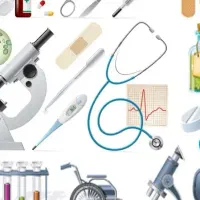 استخدام ویزیتور