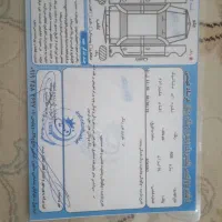 پژو405مدل 88توکرم سفارشی|خودرو سواری و وانت|تهران, انبار نفت|دیوار