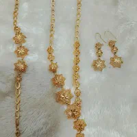 بدلیجات|بدلیجات|ارومیه, |دیوار