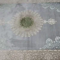فروش فرش|فرش|گلستان (تهران), |دیوار