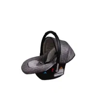 کریر نو به همراه آغوشی و قنداق فرنگی