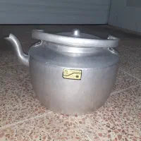 کتری