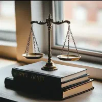 قبول وکالت در امور حقوقی و کیفری