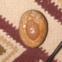 سنگ هایه عتیقه|جواهرات|پیشوا, |دیوار