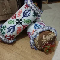 بالشتک یا کوسن