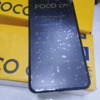 گوشی پوکو شیامی|موبایل|قائن, |دیوار
