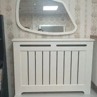 کاور شوفاژ|مبلمان خانگی و میز عسلی|تهران, علم و صنعت|دیوار