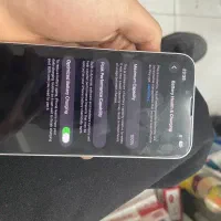 ایفون 13|موبایل|مشهد, هفت تیر (آب و برق)|دیوار