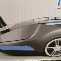 جارو برقی نانیوا|جاروبرقی، جارو شارژی، بخارشو|کرمانشاه, |دیوار