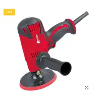 دستگاه پولیش6سرعته|ابزارآلات|بندرعباس, |دیوار