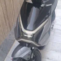 اجاره موتور