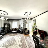 فروش واحد ۸۸ متری مطهری|فروش آپارتمان|آستارا, |دیوار