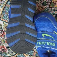 کتونی بچگانه|کفش و لباس بچه|فردیس, شهرک ارم|دیوار