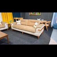 مدل زیبای لورننیا|مبلمان خانگی و میز عسلی|تهران, شهید رجایی|دیوار