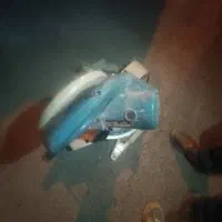 سلام فارسی بر1013سالم