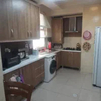 ۱۰۵متر۲خ/فول/بازسازی/شیان/هروی|فروش آپارتمان|تهران, لویزان|دیوار