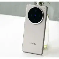 گوشی vivo x100s pro