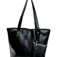 کیف|کیف، کفش، کمربند|زابل, |دیوار