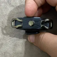 تریگر|کنسول، بازی ویدئویی و آنلاین|خرمشهر, |دیوار