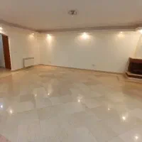 105متر-سعادت-آباد-قابل-چیدمان-تاپ-لوکیشن