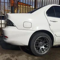 سمند سورن پلاس|خودرو سواری و وانت|نوشین شهر, |دیوار