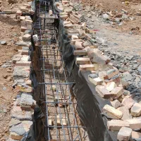 جویای کار آلماتور بندی