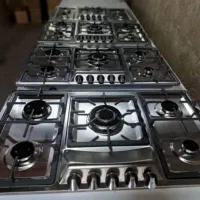 هود|هود|نسیمشهر, |دیوار