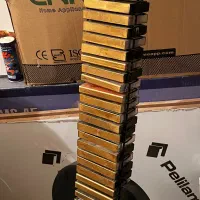 وسایل دکوری منزل|صنایع دستی و سایر لوازم تزئینی|سنندج, |دیوار