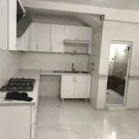 اپارتمان-مناسب-مسکونی-دفتر-مطب