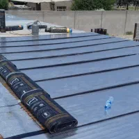 نمایندگی پخش ونصب ایزوگام دلیجان درتهران وحومه|خدمات پیشه و مهارت|تهران, تسلیحات|دیوار