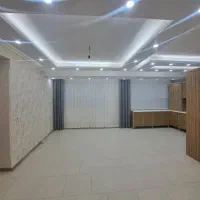 فروش اپارتمان شخصی ساز فاز۲ سهند مجلسی نما سنگ|فروش آپارتمان|سهند, |دیوار