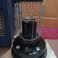 بخاری گازی بخاری نفتی بخاری چوبی|بخاری، هیتر، شومینه|زابل, |دیوار