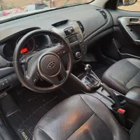 سراتو ۲۰۱۱|خودرو سواری و وانت|کرج, کرج نو|دیوار