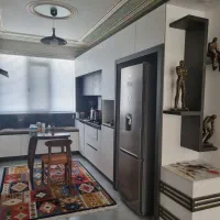 اجاره در موکریان|اجارهٔ آپارتمان|مهاباد (آذربایجان غربی), |دیوار