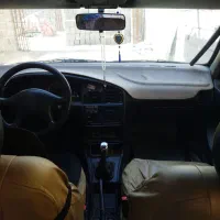پژو ۴۰۵مدل ۸۴|خودرو سواری و وانت|چغادک, |دیوار
