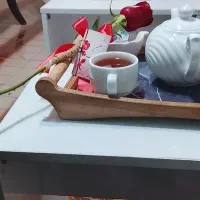 نظافت منزل و محل کار شمارا دراسرع وقت انجام‌میدم