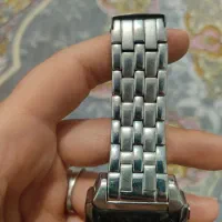 ساعت مردانه TISSOT مدل ۱۸۵۳|ساعت|شیراز, زند|دیوار