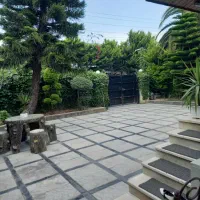 مشارکت/800متر 20متر بر/گذر 10*فرعی برند امام رضا
