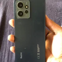 شیائومی نوت ۱۲ نو