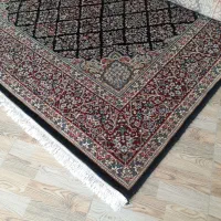 ۴تخته‌فرش‌۹متری‌تمدن‌یزد۵۰۰شانه