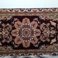 پشتی ماشینی
