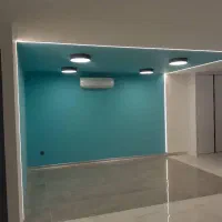 سه طبقه تجاری بر خیابان امام