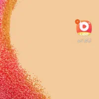 فروش اکانت لیگو لایو