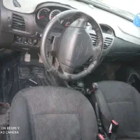 کویک 402|خودرو سواری و وانت|بیرم, |دیوار