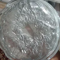 مرغ خوری و تعدادی لوازم آشپزخانه در حد نو|ظروف سرو و پذیرایی|زاهدان, |دیوار